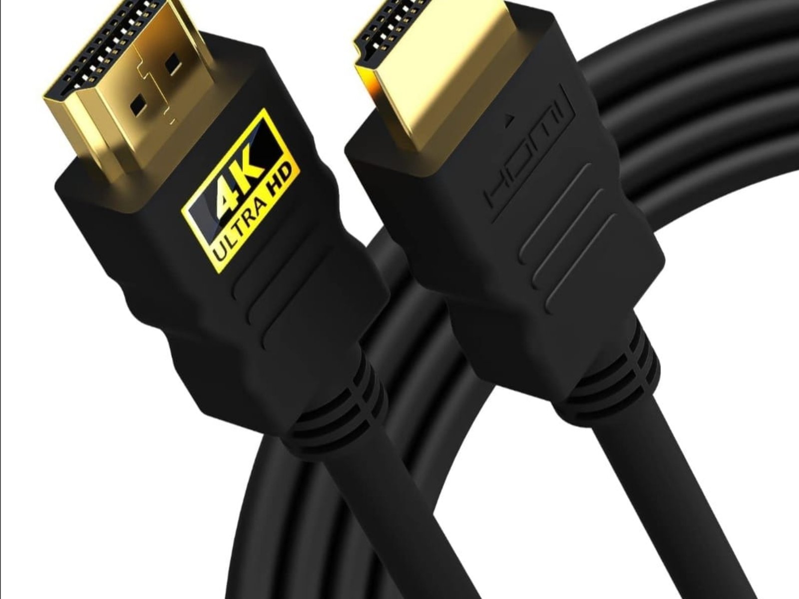 HDMI Cabel