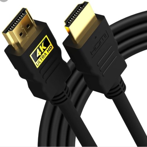 HDMI Cabel