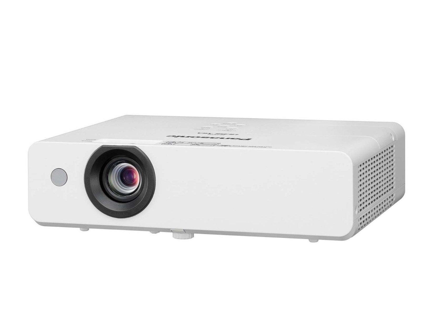 Panasonic Projector